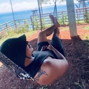 Meet your Posher, Miguel